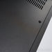 Musical Fidelity M6s PRX Dual Mono Power Amplifier; Black
