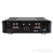 Musical Fidelity M6s PRX Dual Mono Power Amplifier; Black