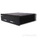 Musical Fidelity M6s PRX Dual Mono Power Amplifier; Black