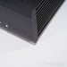 Musical Fidelity M6s PRX Dual Mono Power Amplifier; Black