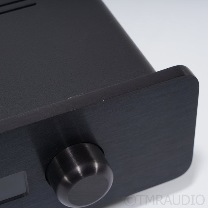 Classe Audio CAP-80 Stereo Integrated Amplifier