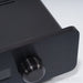 Classe Audio CAP-80 Stereo Integrated Amplifier