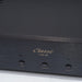 Classe Audio CAP-80 Stereo Integrated Amplifier