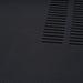 Classe Audio CAP-80 Stereo Integrated Amplifier