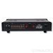 Classe Audio CAP-80 Stereo Integrated Amplifier