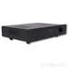 Classe Audio CAP-80 Stereo Integrated Amplifier