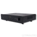Classe Audio CAP-80 Stereo Integrated Amplifier