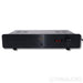 Classe Audio CAP-80 Stereo Integrated Amplifier