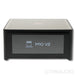 NAD Electronics Masters M10 v2 BluOS Streaming Integrated Amplifier