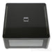 NAD Electronics Masters M10 v2 BluOS Streaming Integrated Amplifier