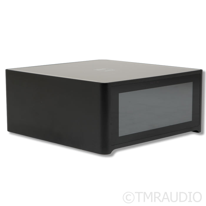 NAD Electronics Masters M10 v2 BluOS Streaming Integrated Amplifier