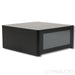 NAD Electronics Masters M10 v2 BluOS Streaming Integrated Amplifier