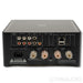 NAD Electronics Masters M10 v2 BluOS Streaming Integrated Amplifier