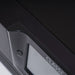 Classe Audio Sigma 2200i Stereo Integrated Amplifier