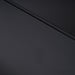 Classe Audio Sigma 2200i Stereo Integrated Amplifier