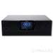 Classe Audio Sigma 2200i Stereo Integrated Amplifier