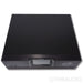Classe Audio Sigma 2200i Stereo Integrated Amplifier