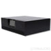 Classe Audio Sigma 2200i Stereo Integrated Amplifier