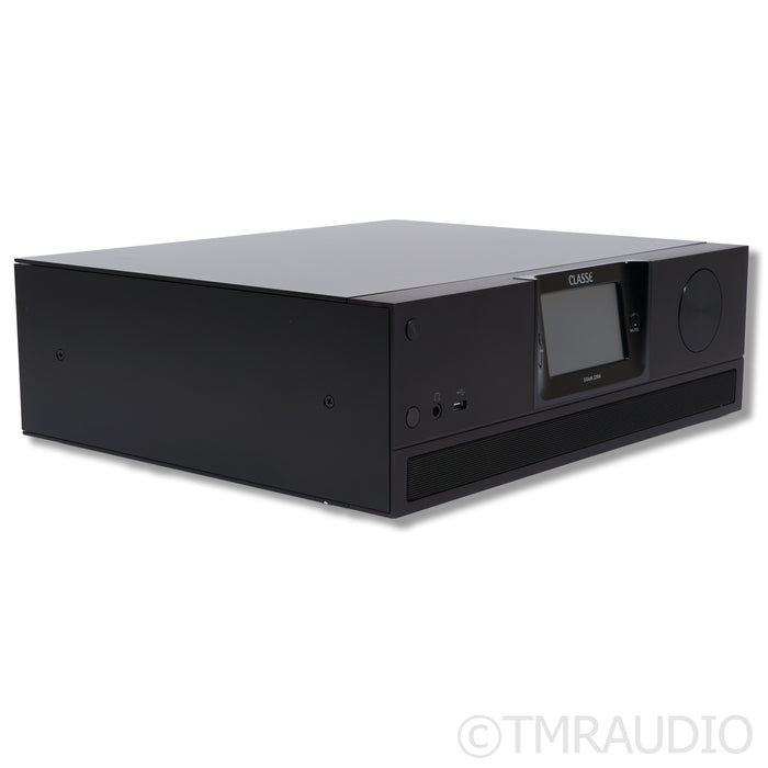 Classe Audio Sigma 2200i Stereo Integrated Amplifier