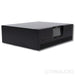 Classe Audio Sigma 2200i Stereo Integrated Amplifier