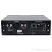 Classe Audio Sigma 2200i Stereo Integrated Amplifier