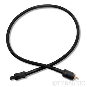Harmonix Studio Master Power Cable; 1.5m AC Cord