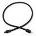 Harmonix Studio Master Power Cable; 1.5m AC Cord