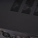 Parasound Halo A 23 Stereo Power Amplifier; A23