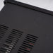 Parasound Halo A 23 Stereo Power Amplifier; A23