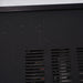 Parasound Halo A 23 Stereo Power Amplifier; A23