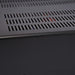 Parasound Halo A 23 Stereo Power Amplifier; A23
