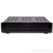 Parasound Halo A 23 Stereo Power Amplifier; A23