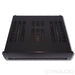 Parasound Halo A 23 Stereo Power Amplifier; A23