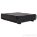 Parasound Halo A 23 Stereo Power Amplifier; A23