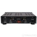 Parasound Halo A 23 Stereo Power Amplifier; A23