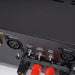 Parasound Halo A 23 Stereo Power Amplifier; A23