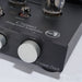 Rogue Audio Cronus Dark Stereo Tube Integrated Amplifier