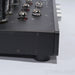 Rogue Audio Cronus Dark Stereo Tube Integrated Amplifier