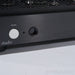 Rogue Audio Cronus Dark Stereo Tube Integrated Amplifier