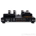 Rogue Audio Cronus Dark Stereo Tube Integrated Amplifier