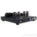 Rogue Audio Cronus Dark Stereo Tube Integrated Amplifier