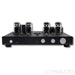 Rogue Audio Cronus Dark Stereo Tube Integrated Amplifier