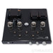 Rogue Audio Cronus Dark Stereo Tube Integrated Amplifier