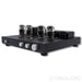 Rogue Audio Cronus Dark Stereo Tube Integrated Amplifier