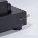 Rogue Audio Cronus Dark Stereo Tube Integrated Amplifier