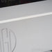 AGD Productions Inc. Gran Vivace Mk.II MonoBlock Tube Amplifier; Pair