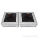 AGD Productions Inc. Gran Vivace Mk.II MonoBlock Tube Amplifier; Pair