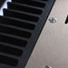 Reimyo KAP-777 Stereo Power Amplifier