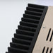 Reimyo KAP-777 Stereo Power Amplifier