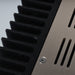 Reimyo KAP-777 Stereo Power Amplifier